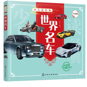 �ك��x��(j��ng)��--������܇