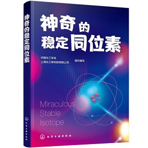 ����ķ�(w��n)��ͬλ��