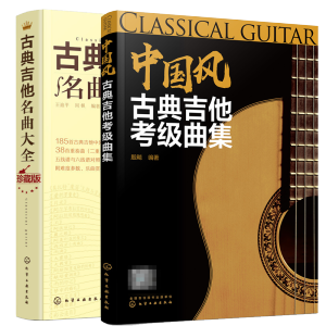 �Ї�(gu��)�L(f��ng)�ŵ伪������(j��)����