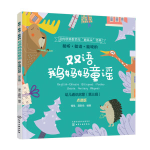 �� �����x��������p�Z�Z����ͯ�{���׃�ͨ�R���ɣ�����݋��