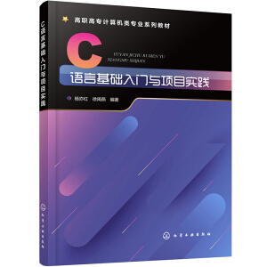 C�Z(y��)�Ի��A(ch��)���T(m��n)�c�(xi��ng)Ŀ��(sh��)�`������t��