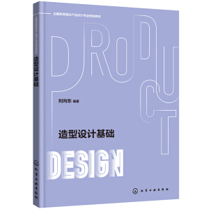 �����OӋ���A������|��