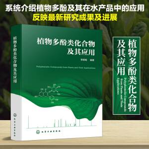 ֲ��������Ｐ�䑪��