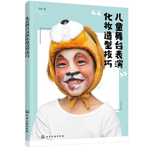 ��ͯ���_���ݻ��y���ͼ���