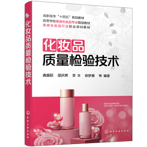 ���yƷ�|(zh��)���z�(y��n)���g(sh��)����ʢ�ѣ�