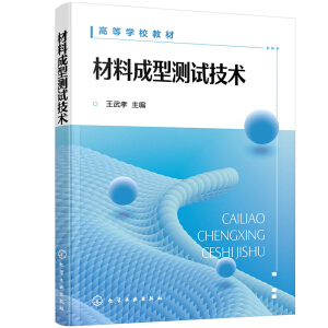 ���ϳ��͜y(c��)ԇ���g(sh��)������Т��