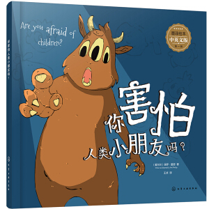 ī���L��. ��һ݋--�㺦�����С���ц���