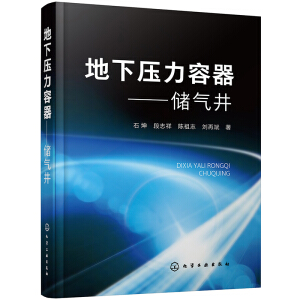 ����������������(ch��)�⾮