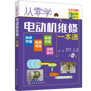 ����W(xu��)늄�(d��ng)�C(j��)�S��һ��ͨ