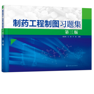 ��ˎ�����ƈD��(x��)�}��(�X�t��)�������棩