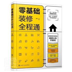 ����A(ch��)�b��ȫ��ͨ