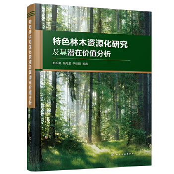  ��ɫ��ľ�YԴ���о����䝓�ڃr(ji��)ֵ����