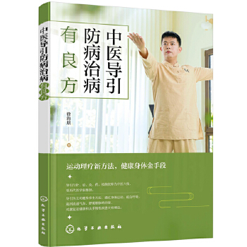  ���t(y��)���������β�������