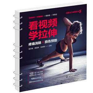 ������������ϵ��--��ҕ�l�W(xu��)����