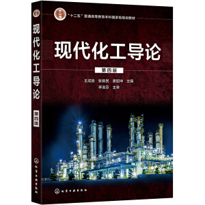 �F(xi��n)��������(d��o)Փ�����ɓP(y��ng)�������İ棩