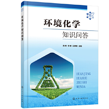  �h(hu��n)�����W(xu��)֪�R����