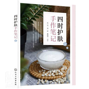 �ĕr(sh��)�o(h��)�w�����Pӛ