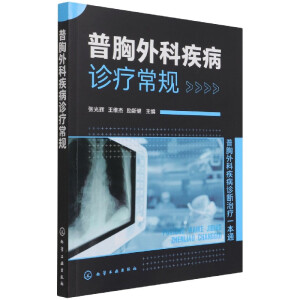 ������Ƽ����\����Ҏ(gu��)