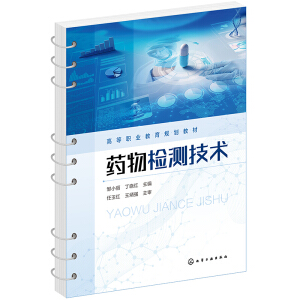 ˎ��z�y���g(sh��)���uС����