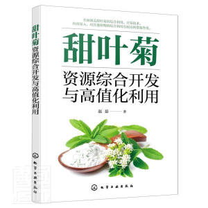 ���~���YԴ�C���_(k��i)�l(f��)�c��ֵ������