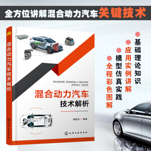 ��τ�����܇���g(sh��)����