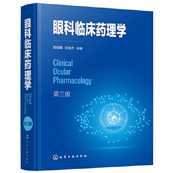  �ۿ��R��ˎ��W(xu��)�������棩