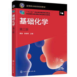 ���A(ch��)���W(xu��)���Ƶϣ��������棩