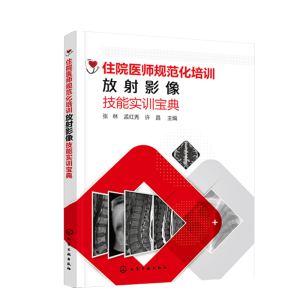 סԺ�t(y��)��Ҏ(gu��)������Ӗ����Ӱ���܌�Ӗ����