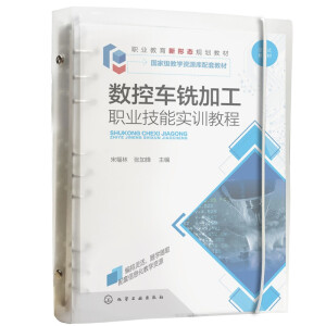 ��(sh��)��܇㊼ӹ��I(y��)���܌�Ӗ(x��n)�̳̣��θ��֣�