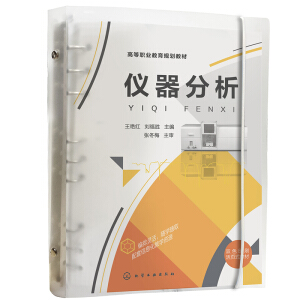 �x�����������G�t��