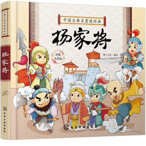 �Ї��ŵ������B�h(hu��n)��--��Ҍ�