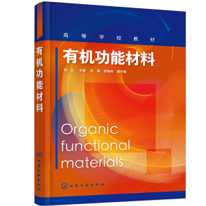 �ЙC(j��)���ܲ��ϣ�������