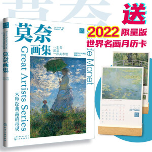 �󎟽�(j��ng)������٬F(xi��n)��Ī�ή���