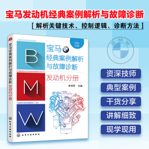 ���R��(j��ng)�䰸�������c�����\��. �l(f��)�әC�փ�