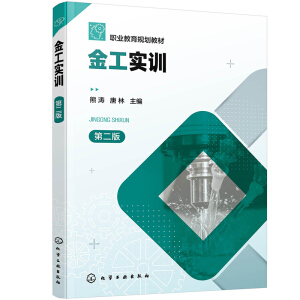 �𹤌�(sh��)Ӗ(x��n)���ܝ������ڶ��棩