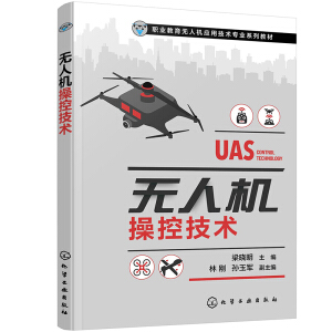 �o�˙C(j��)�ٿؼ��g(sh��)����������