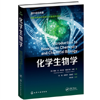  ���W����W�����������S���������m�ϣ�David Van Vranken��