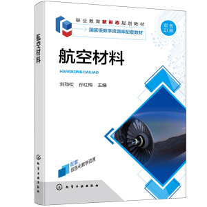 ���ղ���(������)