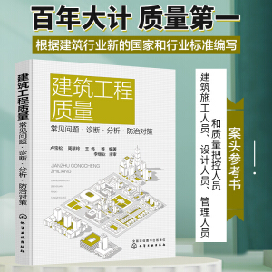 ���������|(zh��)������Ҋ���}���\�ࡤ���������Ό���