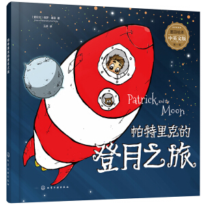 ī���L��. ��һ݋--������˵ĵ���֮��