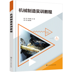 �C(j��)е���쌍(sh��)Ӗ(x��n)�̳̣�������