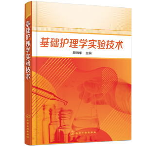 ���A(ch��)�o(h��)��W(xu��)��(sh��)�(y��n)���g(sh��)(����A)