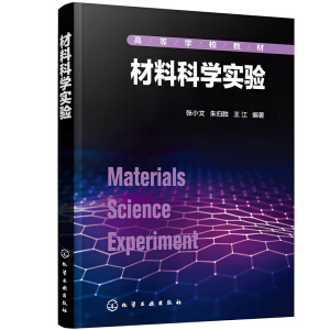 ���ϿƌW(xu��)��(sh��)�(y��n)����С�ģ�