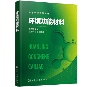 �h(hu��n)�����ܲ��ϣ�����ң�