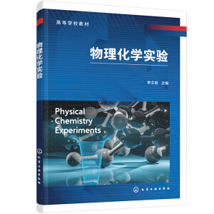 �������W��򞣨�����£�