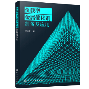 ؓ(f��)�d�ͽ��ٴ߻����Ƃ估��(y��ng)��