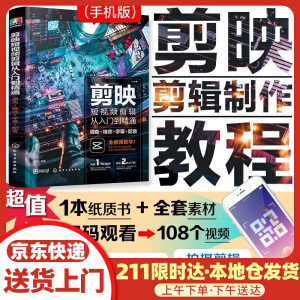 ��ӳ��ҕ�l��݋�����T����ͨ���{(di��o)ɫ+��Ч+��Ļ+����