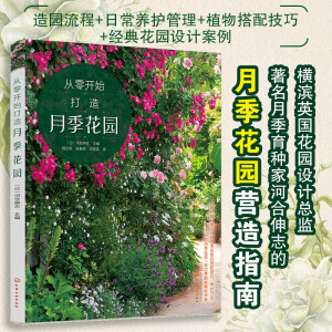 �����_(k��i)ʼ�����¼����@