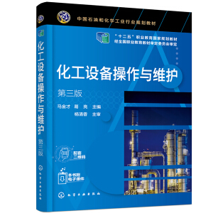 �����O(sh��)������c�S�o(h��)���R��ţ��������棩