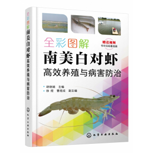 ȫ�ʈD�������׌��r��Ч�B(y��ng)ֳ�c��������